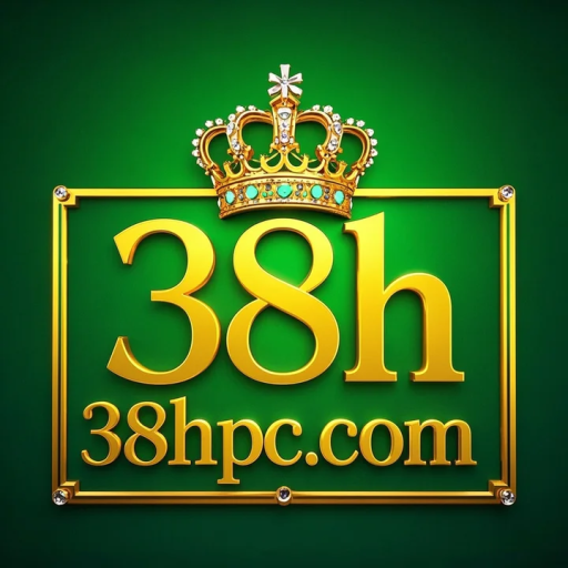 38h