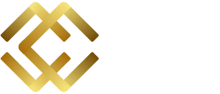 Logo 38h
